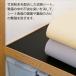 �|�Y ������V�[�g 90cm�~180cm ���L �h�J�r �R�� ���{�� �N���[�[�b�g �[�� �ߑ��P�[�X �V�[�g �u���b�N ���[�V�[�g �����o���V�[�g �֘A�摜1