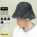  sauna hat men's lady's ko-te.laCORDURA with cotton sauna hat sauna goods sauna supplies stylish Chill hat 