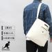 KANGOL �J���S�[�� �g�[�g�o�b�O �����Y ���f�B�[�X �L�����o�X 2WAY �V�����_�[ A4 ��e�� �R�b�g�� �ʋ� �ʊw �J�W���A��