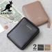 KANGOL �J���S�[�� ���z �����Y ���f�B�[�X ��܂� �V���[�g�E�H���b�g ���E���h�t�@�X�i�[ �R���p�N�g ������ �J�[�h���[ ���K���� �D����