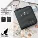 KANGOL �J���S�[�� ��܂���z �~�j�E�H���b�g �����Y ���f�B�[�X ��܂� ���z �~�j���z �V���v�� �w�� ������ �R���p�N�g ���K����