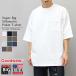 �y2026�N�V�F�ǉ��zGoodwear �O�b�h�E�F�A T�V���c �����Y ���f�B�[�X ����T�V���c USA�R�b�g�� �w�r�[�E�F�C�g �r�b�O�V���G�b�g �|�P�b�g�t�� ����