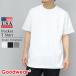 goodwear �O�b�h�E�F�A t�V���c ���� �����Y ���f�B�[�X �|�P�b�g�t ���n ���� �ڐG�⊴ �t �� ����t�V���c ���nt �� ���� �V���v��