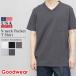 goodwear �O�b�h�E�F�A t�V���c ���� �����Y ���f�B�[�X V�l�b�N �|�P�b�g ���n usa�R�b�g�� ���� ����t�V���c �J�b�g�\�[ ��t