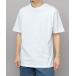 �y2026�N�̔��J�n�z�O�b�h�E�F�A Goodwear 1�p�b�N T�V���c ���� USA�R�b�g�� ��100�� 5.8�I���X ���n �N���[�l�b�N �C���i�[ ��T �g�b�v�X