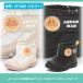 MOONSTAR ���[���X�^�[ �A���p���}�� AP B60 �q���C �x�r�[ �L�b�Y �u�[�c �q���p�u�[�c �x�r�[�u�[�c �Ԃ���� �u�[�c ���� �~ �~�p�u�[�c �z���C�g �u���b�N �֘A�摜1