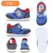 MOONSTAR ���[���X�^�[ �A���p���}�� AP B63 �x�r�[ �L�b�Y �q���p�T���_�� �j�̎q ���̎q �T�}�[�T���_�� �������� �o�Y�j�� �ܐ悠�� �ʋC�� �C ���b�V�� �֘A�摜4