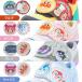 MOONSTAR ���[���X�^�[ �A���p���}�� �C AP B64 �x�r�[ �L�b�Y �X�j�[�J�[ �q�� �C �j�̎q ���̎q �����񂾂� �΂�����܂� �J�W���A�� �������� �v���[���g �֘A�摜2