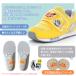 MOONSTAR ���[���X�^�[ �A���p���}�� AP C184 APM C184 �L�b�Y �W���j�A �q���C �C �V���[�Y �j�̎q ���̎q �v���[���g �������� �΂�����܂� �h�L������� �֘A�摜1