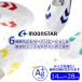 MoonStar ���[���X�^�[ �o�C�ITEF 01 �o�C�I�e�t 01 �L�b�Y �W���j�A �q�� �㗚�� ��C �����p�V���[�Y ���w�Z ���w�� �c�t�� �ۈ牀 �j�̎q ���̎q �V���v�� �֘A�摜1