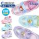 MOONSTAR ���[���X�^�[ Disney �f�B�Y�j�[ ����C DN C1376LE �L�b�Y �V���[�Y �X�j�[�J�[ ���̎q ���v���c�F�� �A���G�� �e�B���J�[�x�� �������� �v���[���g