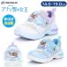 MOONSTAR moon Star Disney Disney дыра снег светится обувь DN C1377LE Kids обувь спортивные туфли девочка дыра . снег. женщина . ребенок обувь бесплатная доставка подарок Olaf 