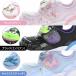 MOONSTAR ���[���X�^�[ ����C �f�B�Y�j�[ DN C1380LE �L�b�Y �X�j�[�J�[ ���̎q �j�̎q LED �q�� �C �}���[ �X�e�B�b�` �g�C�X�g�[���[ �G�C���A�� �v���[���g �֘A�摜2