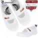 MoonStar moon Star Disney The Cars DN LSbare-CA ребенок обувь Kids детский сад уход за детьми место мужчина текстильная застёжка текстильная застёжка .... сменная обувь входить . сделано в Японии 