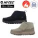 MoonStar moon Star HI-TEC высокий Tec HT WT026 OCOTA MOCoko сачок k унисекс мужской женский E водонепроницаемый дождь зима теплый теплый . ботинки повседневный используя 