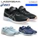 1154A215 ASICS Asics LAZERBEAM RJ-MG-G Laser beam Kids ребенок обувь спортивная обувь мужчина девочка движение . текстильная застёжка модный спортивные туфли спорт 