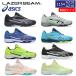1154A210 1154A219 ASICS Asics LAZERBEAM SK-B SK-G Laser beam Kids Junior ребенок обувь спортивная обувь посещение школы обувь спортивные туфли сетка чёрный черный шнур обувь широкий 