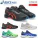 1154A194 ASICS Asics LAZERBEAM RJ-B Laser beam Kids Junior ребенок обувь спортивная обувь мужчина девочка himo колодка гонки шнур обувь простой спортивные туфли посещение школы обувь 