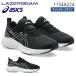 1154A224 ASICS Asics LAZERBEAM MP-MG Laser beam Kids Junior обувь ребенок обувь спортивная обувь движение . текстильная застёжка спортивные туфли бесплатная доставка чёрный ученик начальной школы 