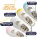 MOONSTAR ���[���X�^�[ MS ���g���X�^�[ 01 ���g���X�^�[01�L�b�Y �W���j�A �q���C �㗚�� �����V���[�Y ��C ���b�V�� �z���C�g �s���N ���F �C�G���[ �֘A�摜1