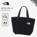 THE NORTH FACE �U�E�m�[�X�E�t�F�C�X �W�I�t�F�C�X�g�[�g NM32352 �g�[�g�o�b�O �����Y ���f�B�[�X 15L A4 �y�� ���[ �傫�� �}�U�[�Y�o�b�O ��e�� �}�`����