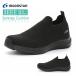 MoonStar ���[���X�^�[ �V�i�W�[ �N�b�V���� SNGY U22A ���f�B�[�X �����Y �L�b�Y �q���C �X���b�|�� �R���t�H�[�g�V���[�Y ���� 3E ���L �y�� �y�� �ʋC�� ��