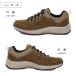 MoonStar ���[���X�^�[ SPLT �T�v���X�g SPLT M196 �a�m�C �����Y �h�� 4E �R�� ���L ���L ���C���V���[�Y �J �~�J �E�H�[�L���O�V���[�Y �X�j�[�J�[ �V���[�Y �֘A�摜3