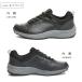 MoonStar ���[���X�^�[ SPLT �T�v���X�g SPLT M196 �a�m�C �����Y �h�� 4E �R�� ���L ���L ���C���V���[�Y �J �~�J �E�H�[�L���O�V���[�Y �X�j�[�J�[ �V���[�Y �֘A�摜4