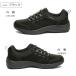 MoonStar ���[���X�^�[ SPLT �T�v���X�g SPLT M196 �a�m�C �����Y �h�� 4E �R�� ���L ���L ���C���V���[�Y �J �~�J �E�H�[�L���O�V���[�Y �X�j�[�J�[ �V���[�Y �֘A�摜5