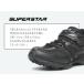 MOONSTAR ���[���X�^�[ SUPERSTAR �X�[�p�[�X�^�[ SS J755  �q���C �L�b�Y �`���C���h �W���j�A �� �� �ʊw �w�Z �X�N�[�� �ʊw�C �֘A�摜1