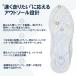 MOONSTAR ���[���X�^�[ SUPERSTAR �X�[�p�[�X�^�[ SS J755  �q���C �L�b�Y �`���C���h �W���j�A �� �� �ʊw �w�Z �X�N�[�� �ʊw�C �֘A�摜2