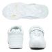 MOONSTAR ���[���X�^�[ SUPERSTAR �X�[�p�[�X�^�[ SS J755  �q���C �L�b�Y �`���C���h �W���j�A �� �� �ʊw �w�Z �X�N�[�� �ʊw�C �֘A�摜5