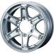  дом частного лица прямая поставка не возможно WEDS Weds 0039706 легкосплавные колесные диски 1 шт. KEELER TACTICS 15 дюймовый обод ширина 6.0J in комплект +33 6 дыра PCD139.7 HYPER SILVER