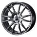 WEDS å 0041816 ߥۥ1 WEDSSPORT SA62R 18 8.5J 󥻥å+35 5 PCD114.3 PSB