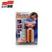 SOFT99 �\�t�g99 04953 �K���R �u���C�u �K���RBLAVE �� �o�C�N ������ �J�͂��� �J�e�� �~�J 70ml