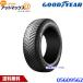 GOOD YEAR Goodyear 05609562 всесезонный шина 1 шт. VECTOR 4Seasons Hybridbek брезент .- season z hybrid 185/70R14 88H 14 дюймовый 