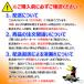�ő�15�{ �|�C���g �A�b�v 10��15����18�� �V�i ���K�i �p�i�\�j�b�N �J�[�o�b�e���[ N-130F51/ER1 �v�� �G�N�X�g�� �g���b�N �o�X�p 130F51-ER1 �֘A�摜1