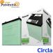 �y���Ԍ�������z�V�i ���K�i �p�i�\�j�b�N �J�[�o�b�e���[ N-46B19R/CR (R�[�q) �T�[�N�� �W����(�[�d�����)�p 46B19R-CR �݊��i�� 40B19R/CR 40B19R/SB