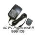 ACץ nuvi miniB 999109{999109[998]}