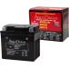 AQUA DREAM aqua Dream ADTX5L-BS / ADTZ6V / ADTZ7S 2 колесо аккумулятор Triple номер товара Maintenance Free PLATINUM MOTORCYCLE BATTERY жидкость входить зарядка завершено 