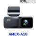 AMEX ����å��� AMEX-A10 �ɥ饤�֥쥳������ �ե���ȥ���� ����Ͽ�� 12V������ 2K���� FullHD 200������ �ɥ�쥳