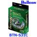 Bullcon �֥륳�� �ե��ŵ����� TELENAVing �ƥ�ʥӥ� BTN-S31C �ѥͥ�����ߥ����å��ڤ��ؤ�������