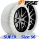 ���{���K�i ISSE SNOW SOCKS SUPER C50066 �C�b�Z �X�m�[�\�b�N�X �X�[�p�[ �T�C�Y66 �z���^�C���`�F�[�� �`�F�[���K���Ή��i