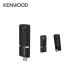 アウトレット品 KENWOOD ケンウッド CAX-DM01 低濃度オゾン発生器 USBタイプ USBポートで使用可能