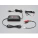  Daytona 95027 переключение зарядное устройство для аккумулятора 12V восстановление мельчайший слабый зарядное устройство аккумулятор зарядное устройство 