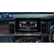 ALPINE ѥ EX11NX2S-D5-1-AR ǥꥫD:5  11ʥ ӥåX11 ץǥ