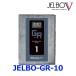  Valenti ƥ JELBO ޥեС GR1 JELBO-GR-10 40cmX30cm 졼