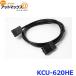 �A���p�C�� KCU-620HE iPhone/iPod HDMI�ڑ��P�[�u�� {KCU-620HE[960]}