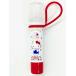  Kobayashi общий . с подсветкой LED экстренный сигнал лампа KT-01 Emergency Signal Light Hello Kitty модель HELLO KITTY MODEL
