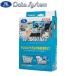 DataSystem �f�[�^�V�X�e�� KTN-96 �e���r���i�r�L�b�g �ؑփ^�C�v �n�X���[ �\���I �f���JD:2